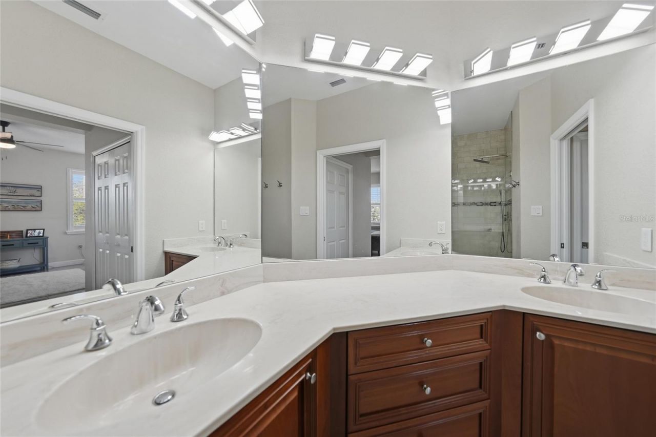 17288 Acapulco Road, Unit 421, Punta Gorda, FL 33955 Photo