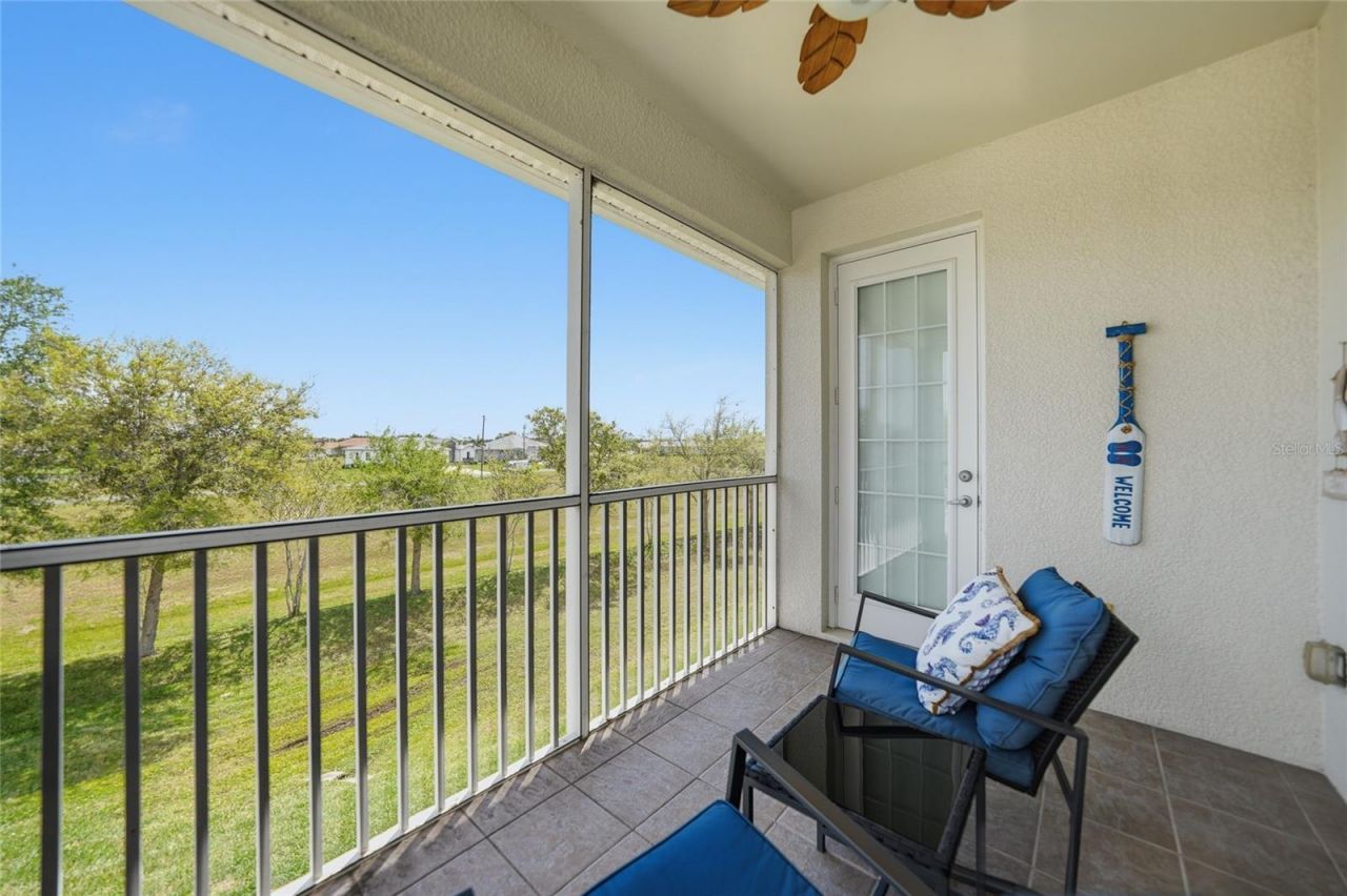 17288 Acapulco Road, Unit 421, Punta Gorda, FL 33955 Photo