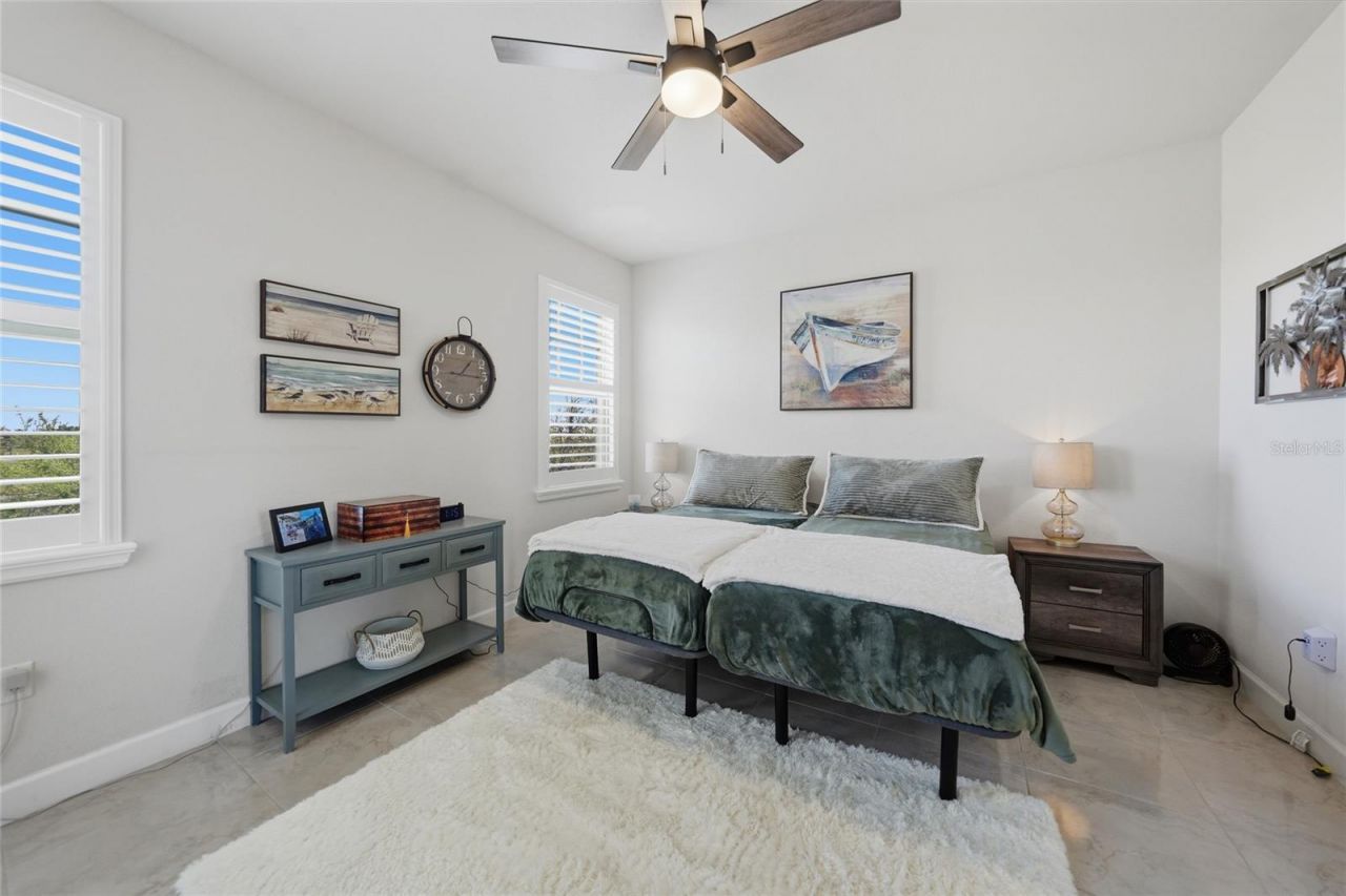 17288 Acapulco Road, Unit 421, Punta Gorda, FL 33955 Photo