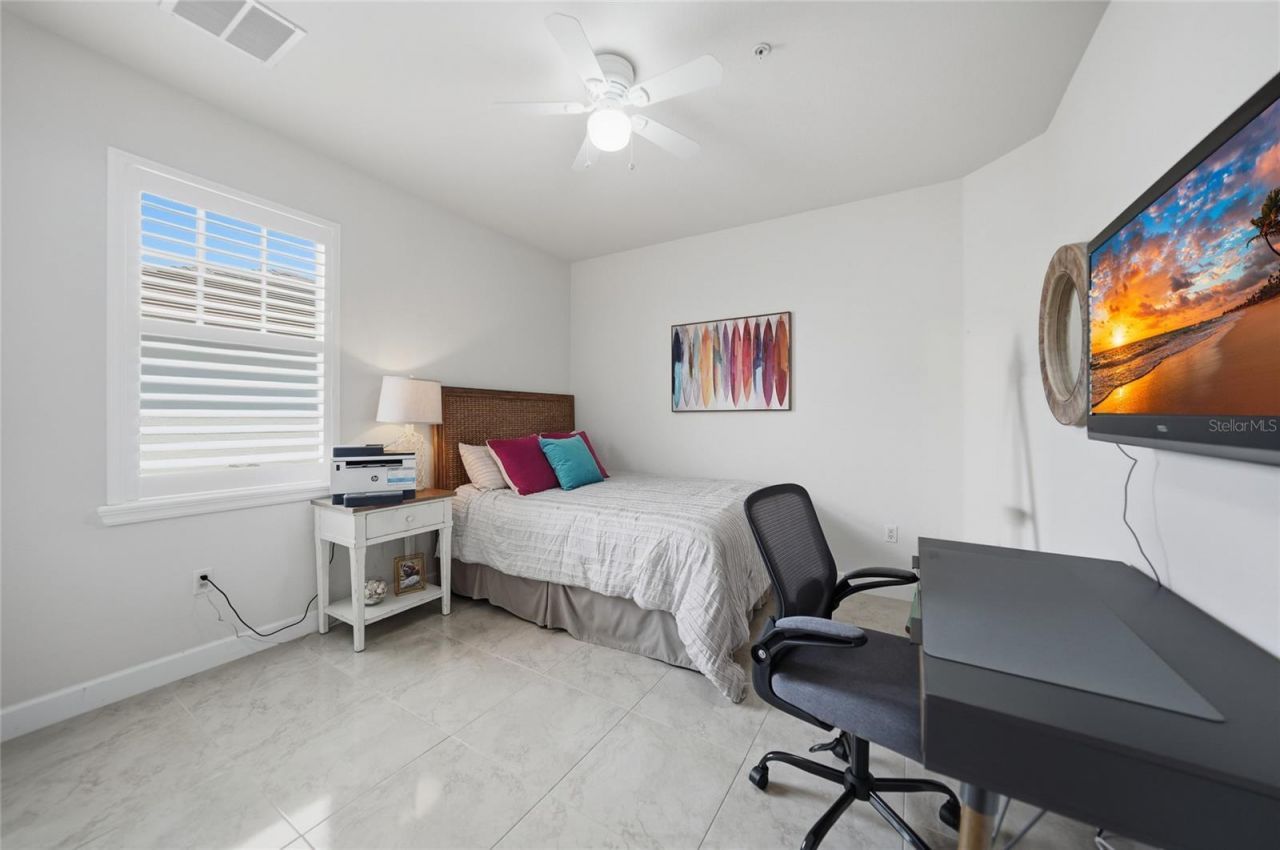 17288 Acapulco Road, Unit 421, Punta Gorda, FL 33955 Photo