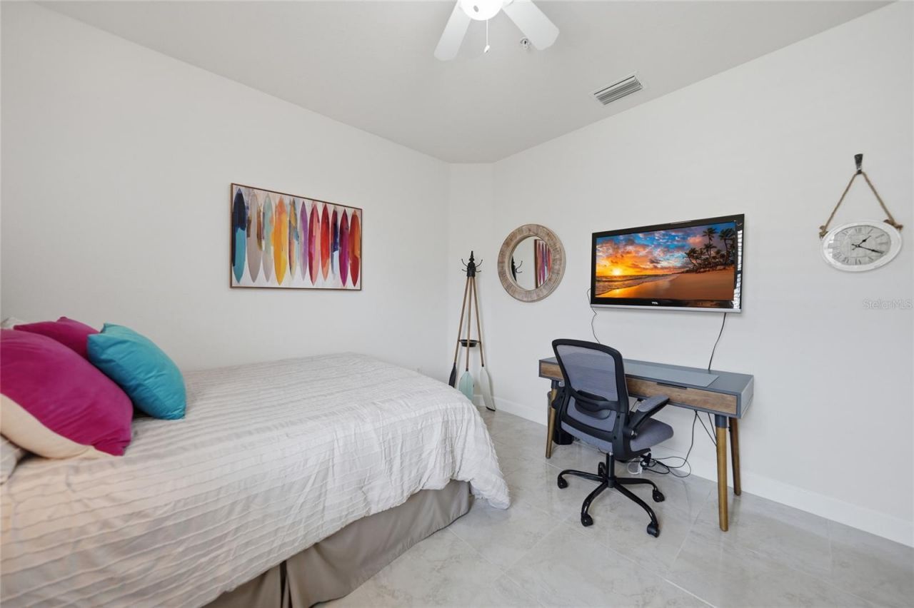 17288 Acapulco Road, Unit 421, Punta Gorda, FL 33955 Photo