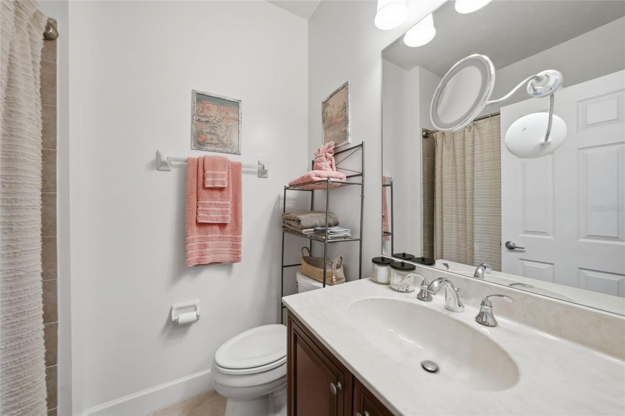 17288 Acapulco Road, Unit 421, Punta Gorda, FL 33955 Photo