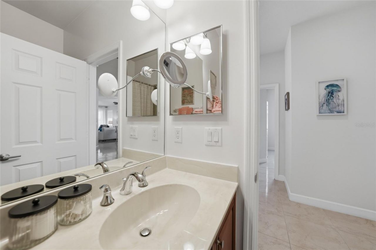 17288 Acapulco Road, Unit 421, Punta Gorda, FL 33955 Photo