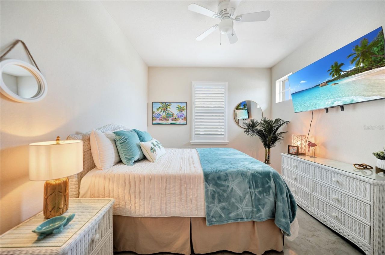 17288 Acapulco Road, Unit 421, Punta Gorda, FL 33955 Photo