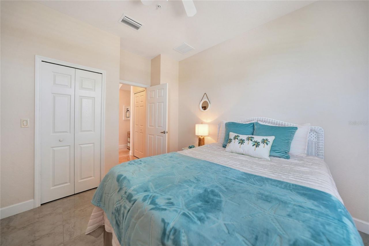 17288 Acapulco Road, Unit 421, Punta Gorda, FL 33955 Photo