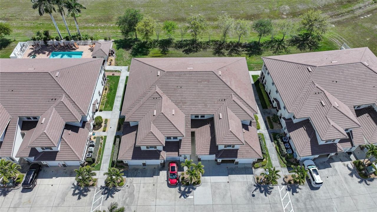 17288 Acapulco Road, Unit 421, Punta Gorda, FL 33955 Photo