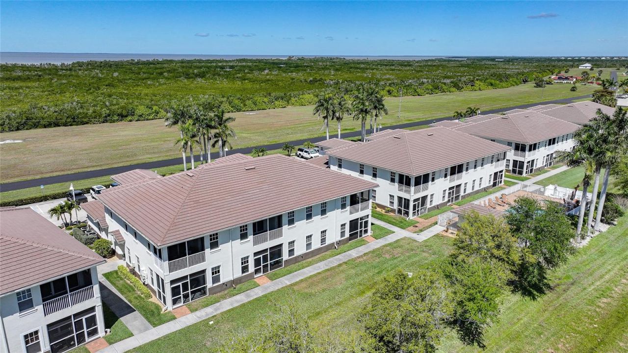 17288 Acapulco Road, Unit 421, Punta Gorda, FL 33955 Photo