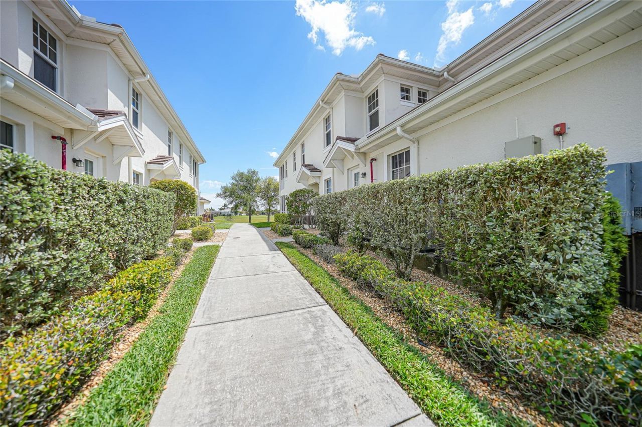 17288 Acapulco Road, Unit 421, Punta Gorda, FL 33955 Photo