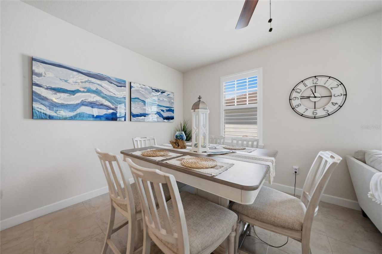 17288 Acapulco Road, Unit 421, Punta Gorda, FL 33955 Photo