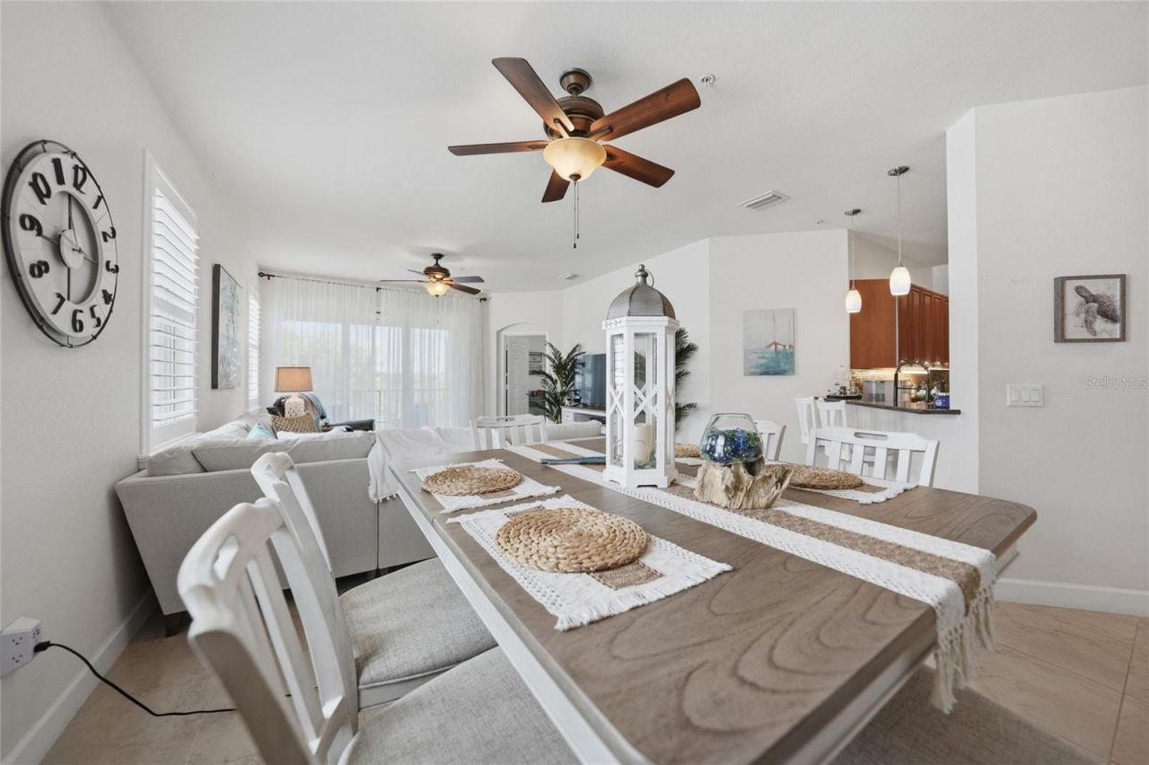 17288 Acapulco Road, Unit 421, Punta Gorda, FL 33955 Photo