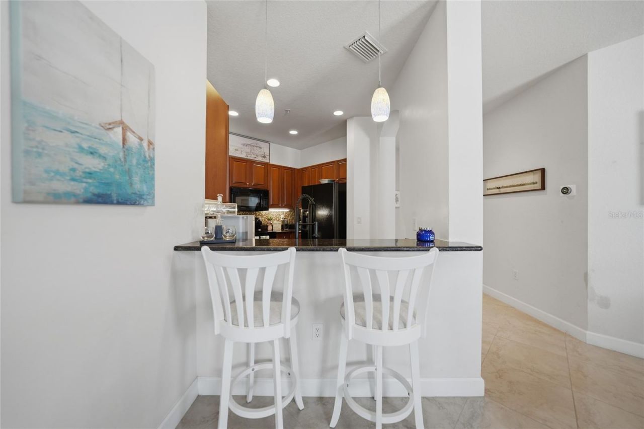 17288 Acapulco Road, Unit 421, Punta Gorda, FL 33955 Photo