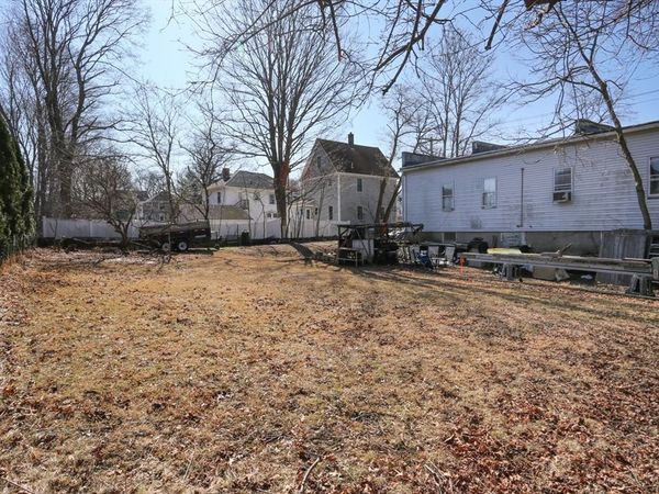 62 Waltham Street, Maynard, MA 01754