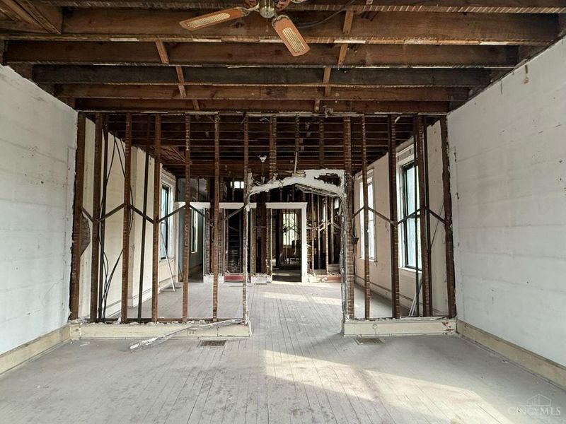 454 W Mcmicken Avenue, Cincinnati, OH 45214 Photo 10