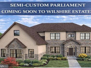 Lot 76, 5116 GALLO WAY, HARRISBURG, PA 17112