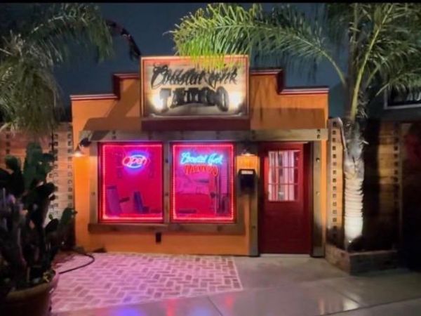 1637 Del Monte Boulevard, Unit B, Seaside, CA 93955