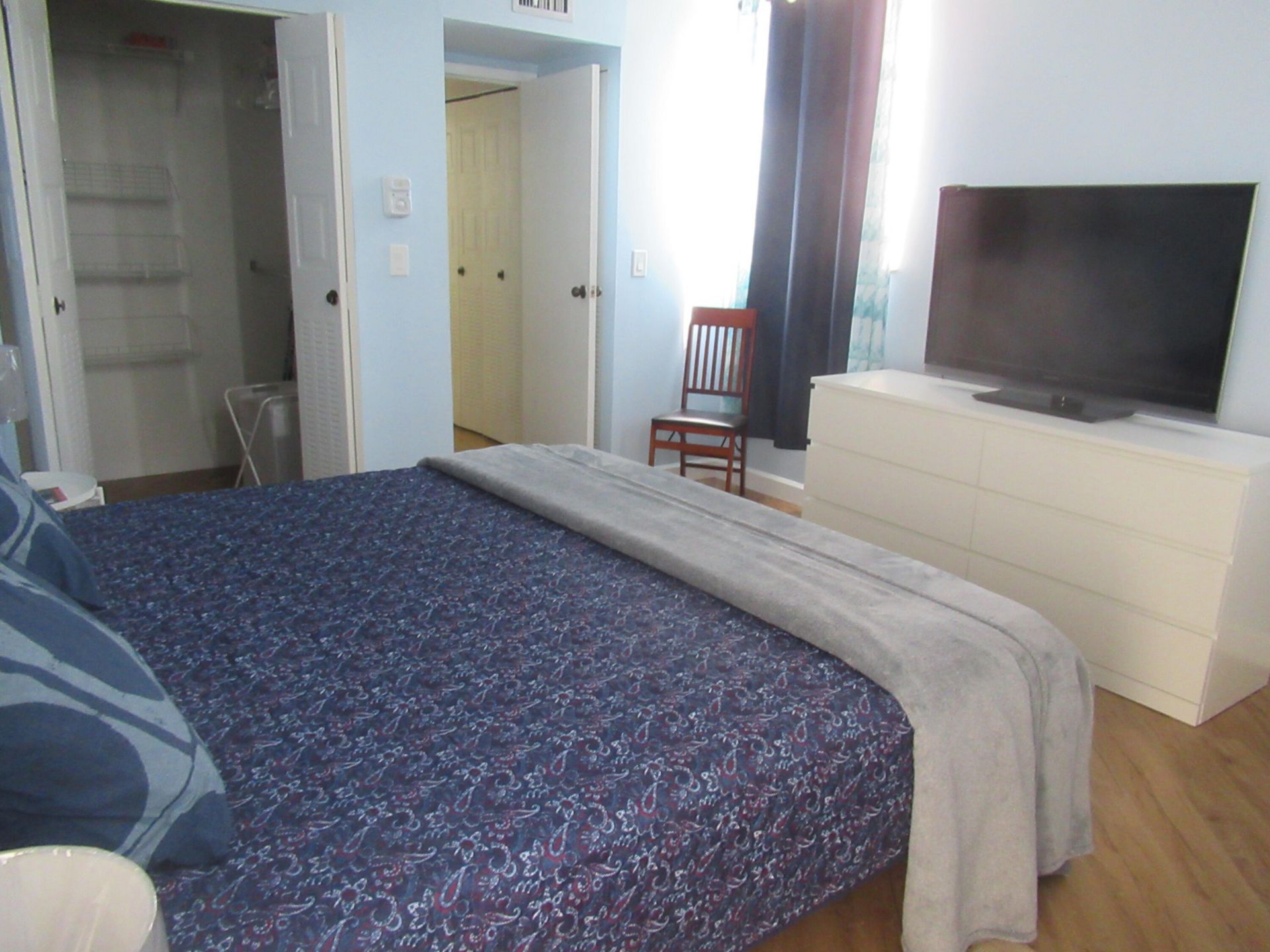 2841 Somerset Drive, Unit 205, Lauderdale Lakes, FL 33311 Photo