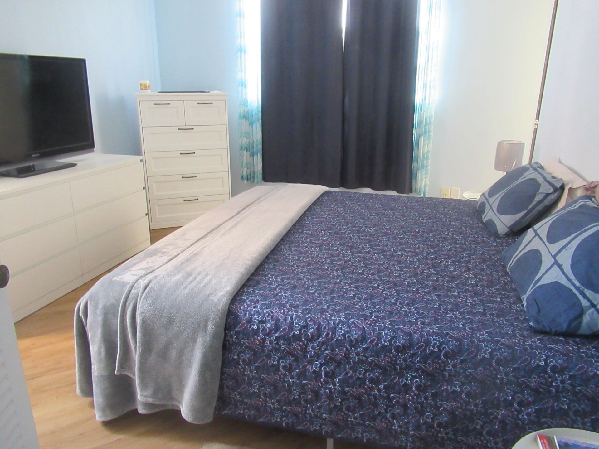 2841 Somerset Drive, Unit 205, Lauderdale Lakes, FL 33311 Photo