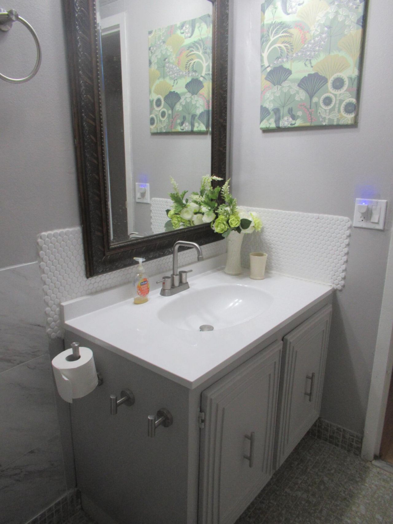 2841 Somerset Drive, Unit 205, Lauderdale Lakes, FL 33311 Photo