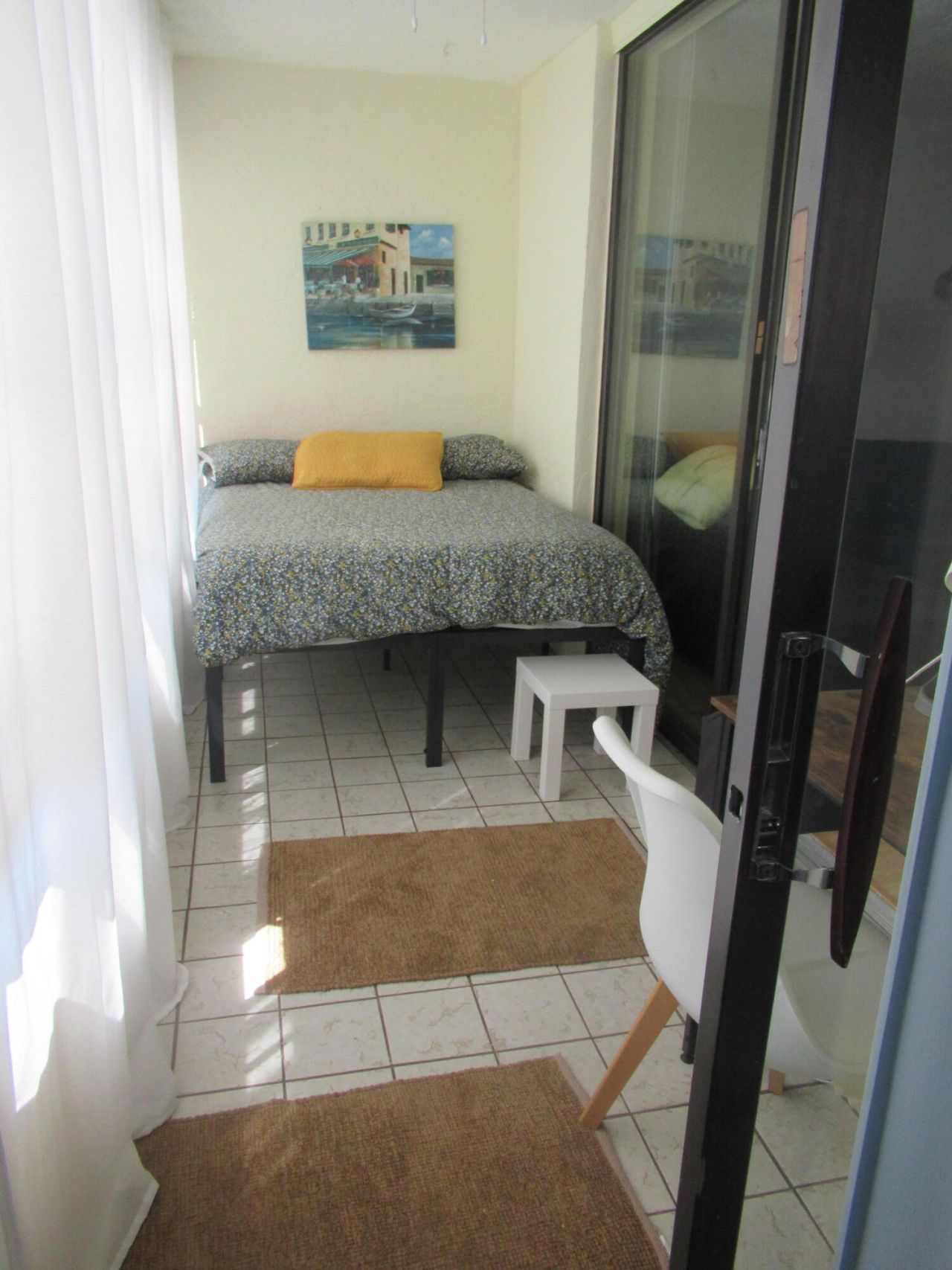 2841 Somerset Drive, Unit 205, Lauderdale Lakes, FL 33311 Photo