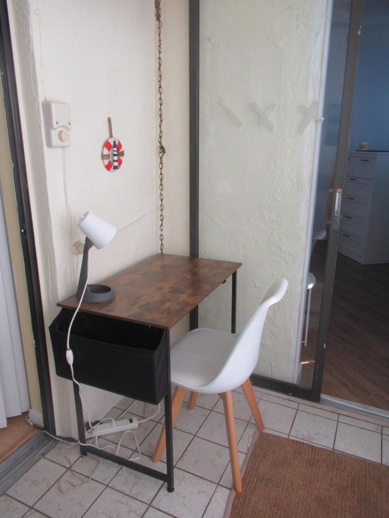 2841 Somerset Drive, Unit 205, Lauderdale Lakes, FL 33311 Photo