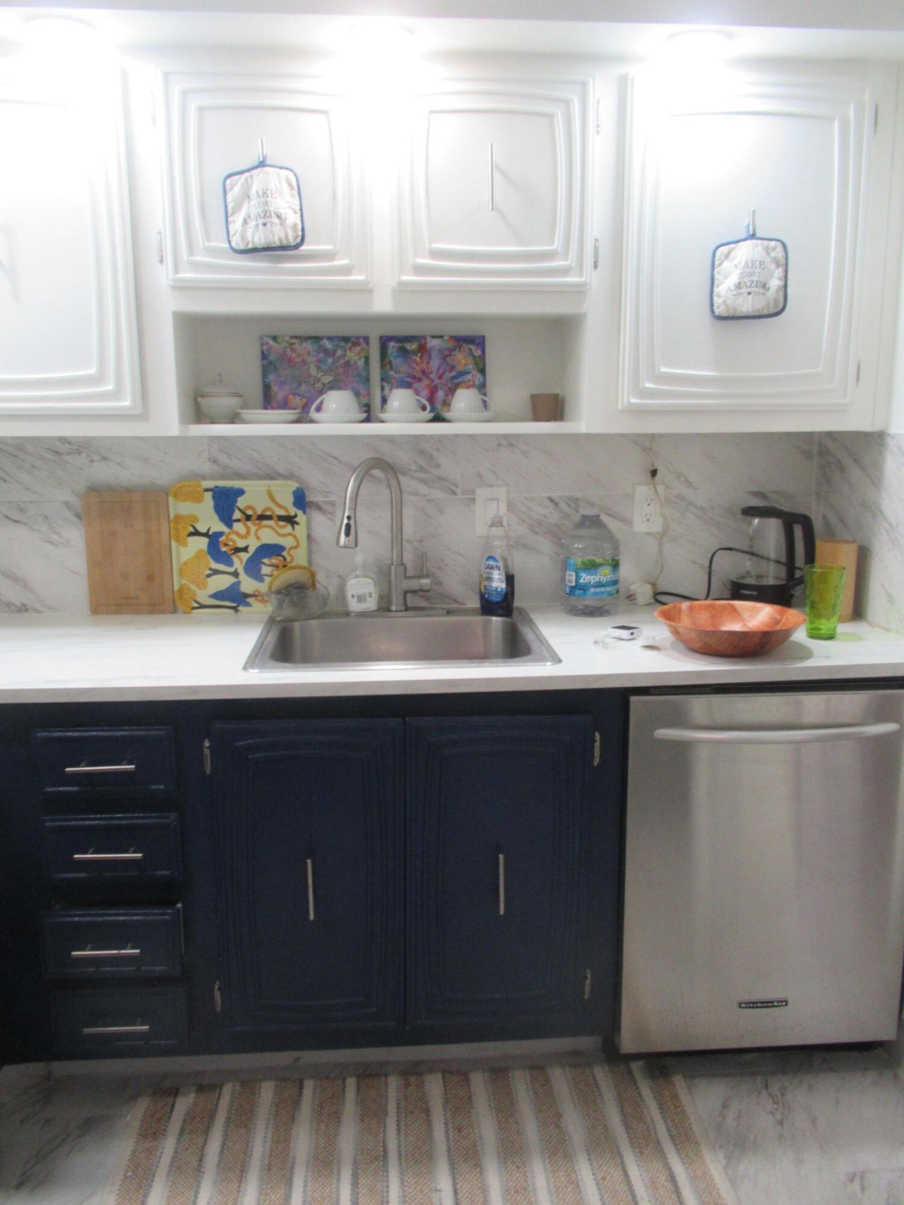 2841 Somerset Drive, Unit 205, Lauderdale Lakes, FL 33311 Photo