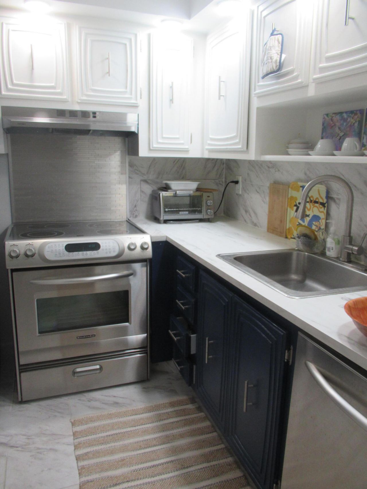 2841 Somerset Drive, Unit 205, Lauderdale Lakes, FL 33311 Photo