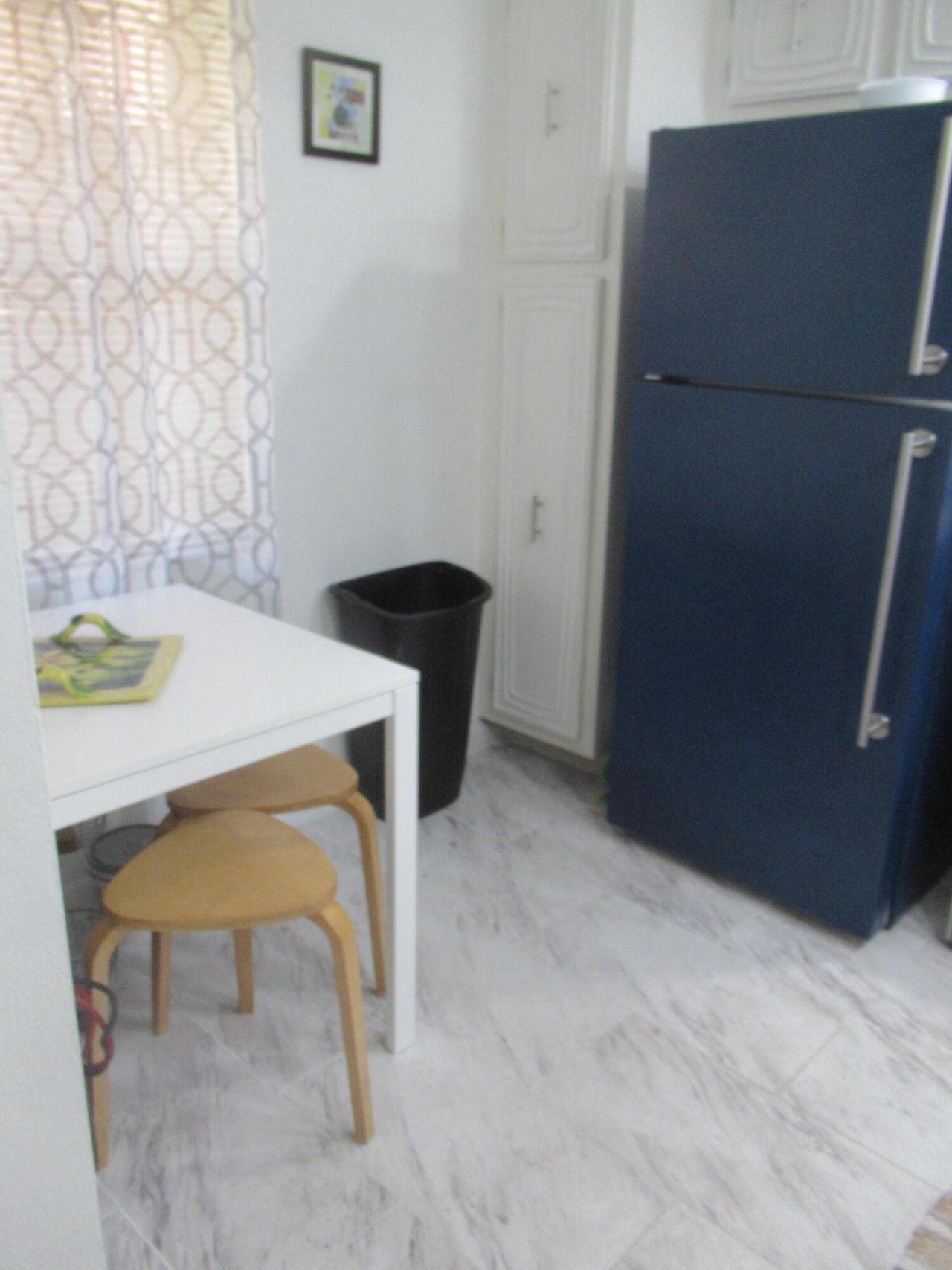 2841 Somerset Drive, Unit 205, Lauderdale Lakes, FL 33311 Photo