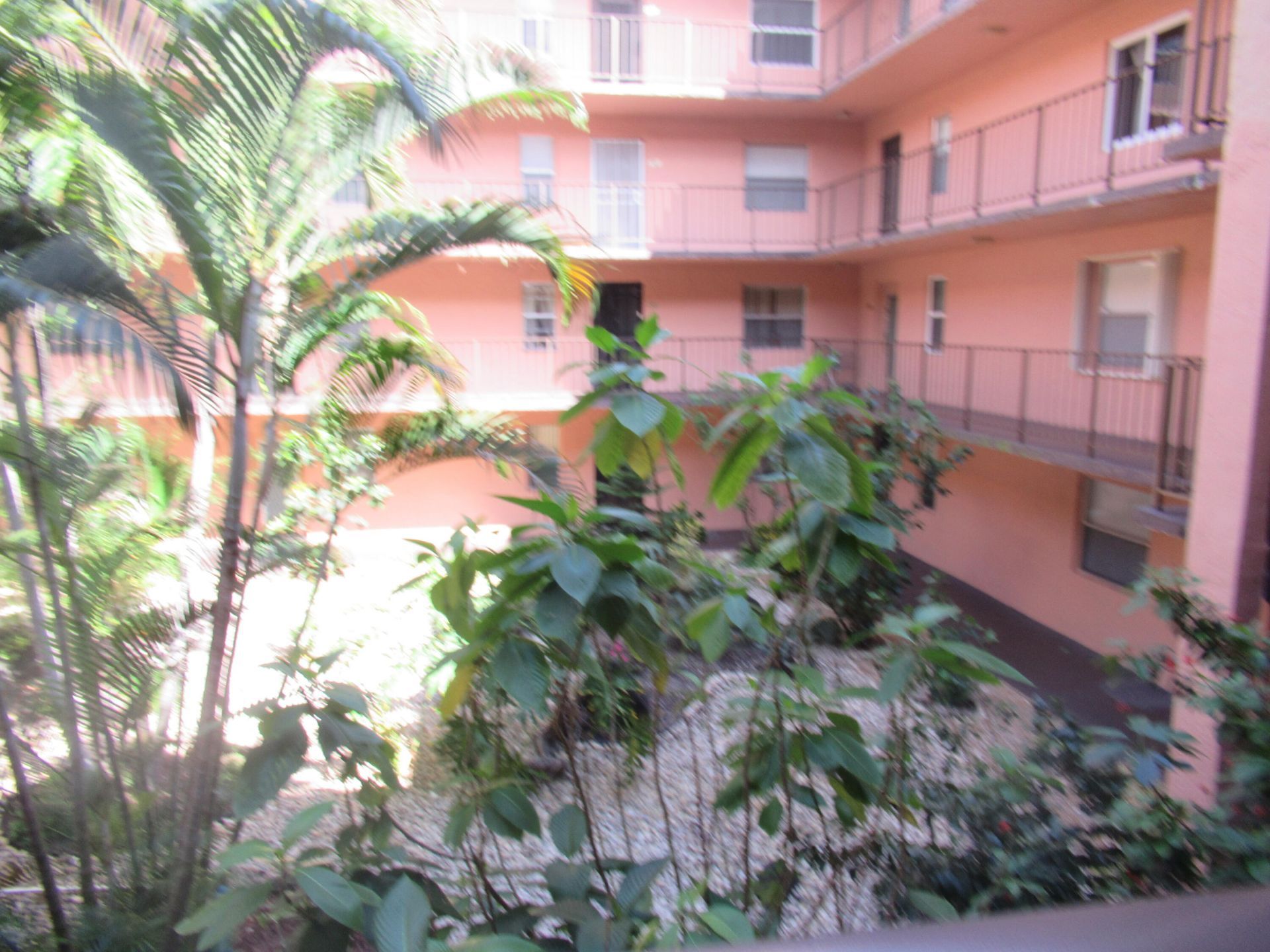2841 Somerset Drive, Unit 205, Lauderdale Lakes, FL 33311 Photo
