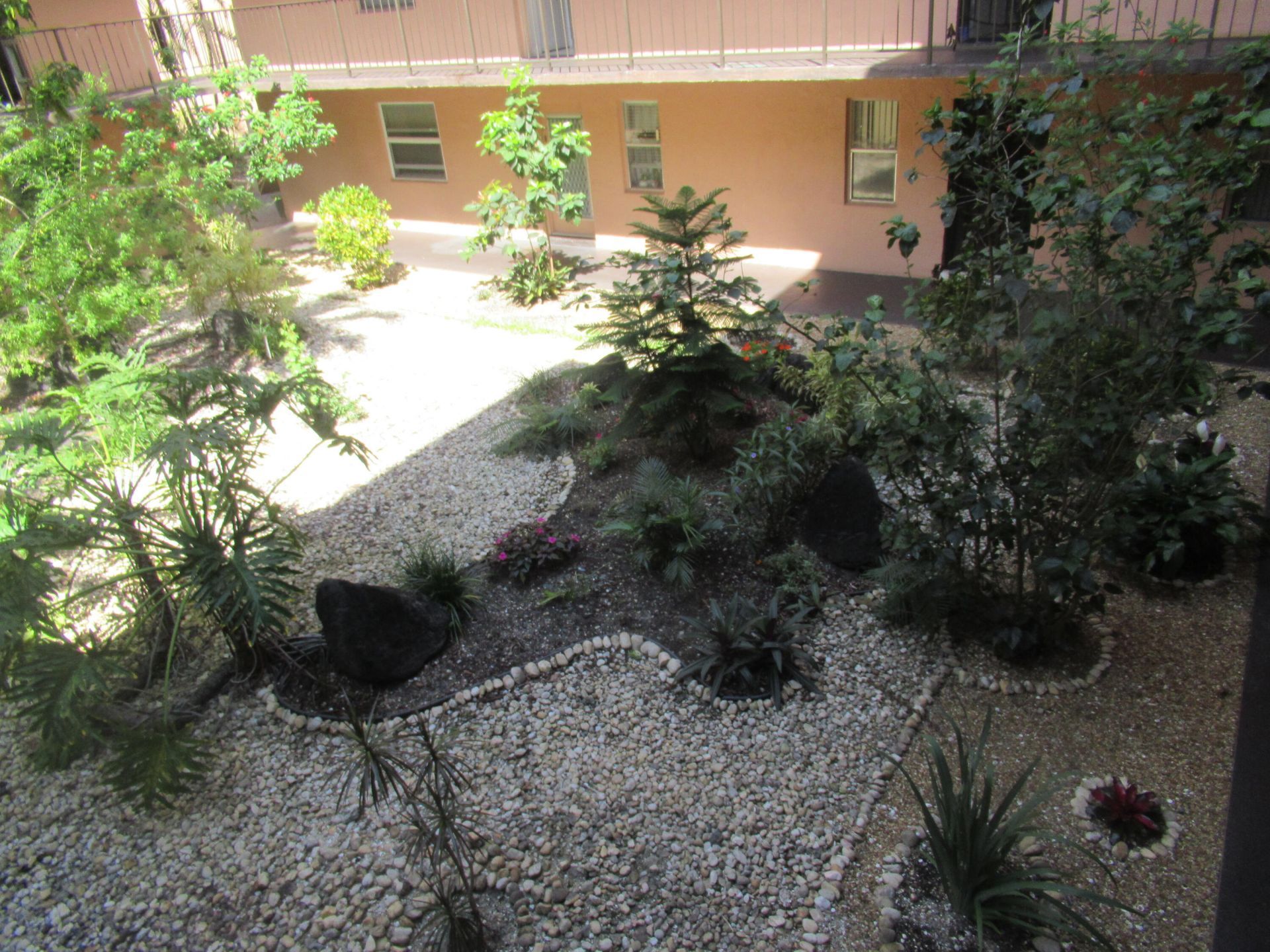 2841 Somerset Drive, Unit 205, Lauderdale Lakes, FL 33311 Photo