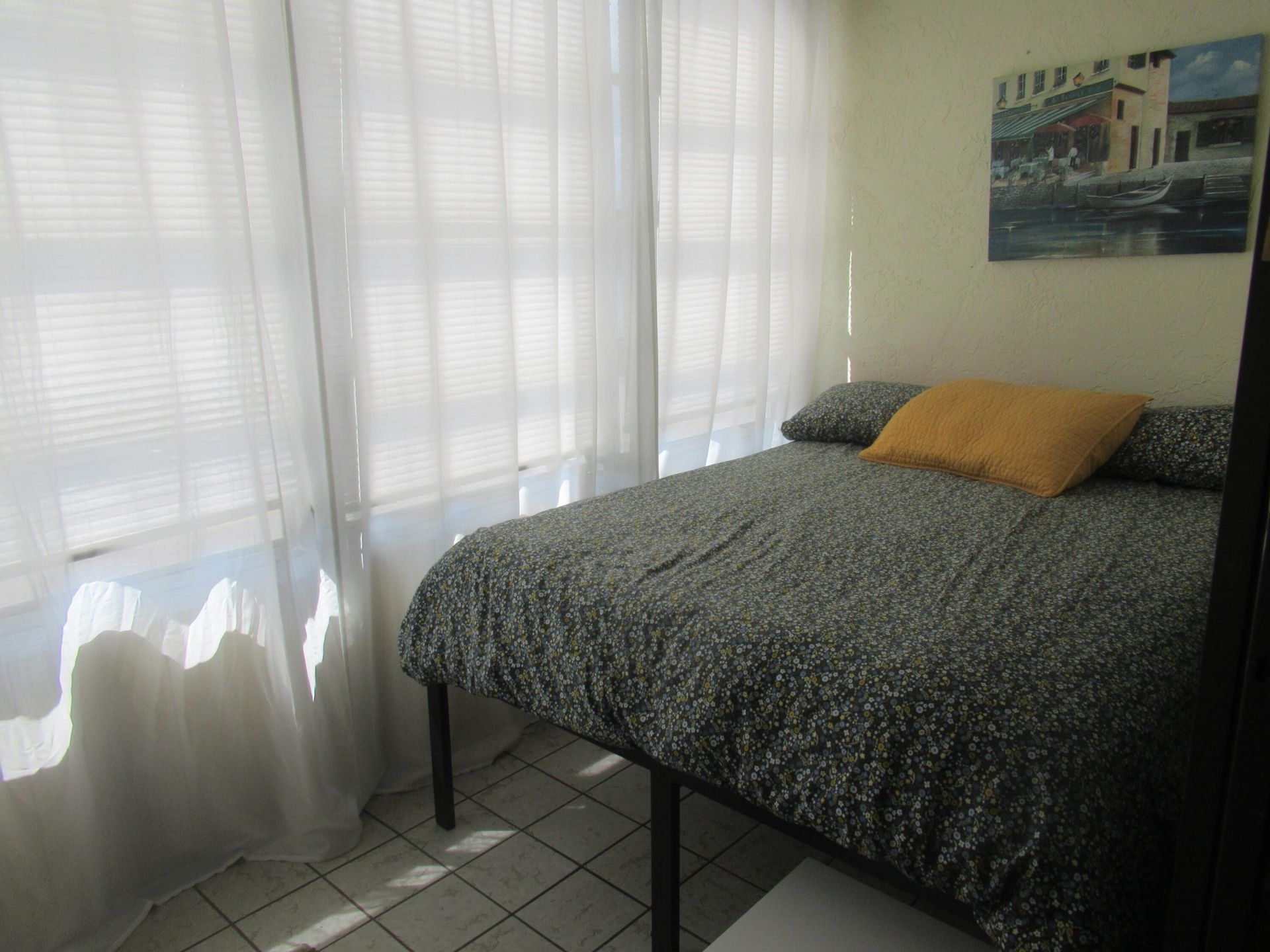 2841 Somerset Drive, Unit 205, Lauderdale Lakes, FL 33311 Photo