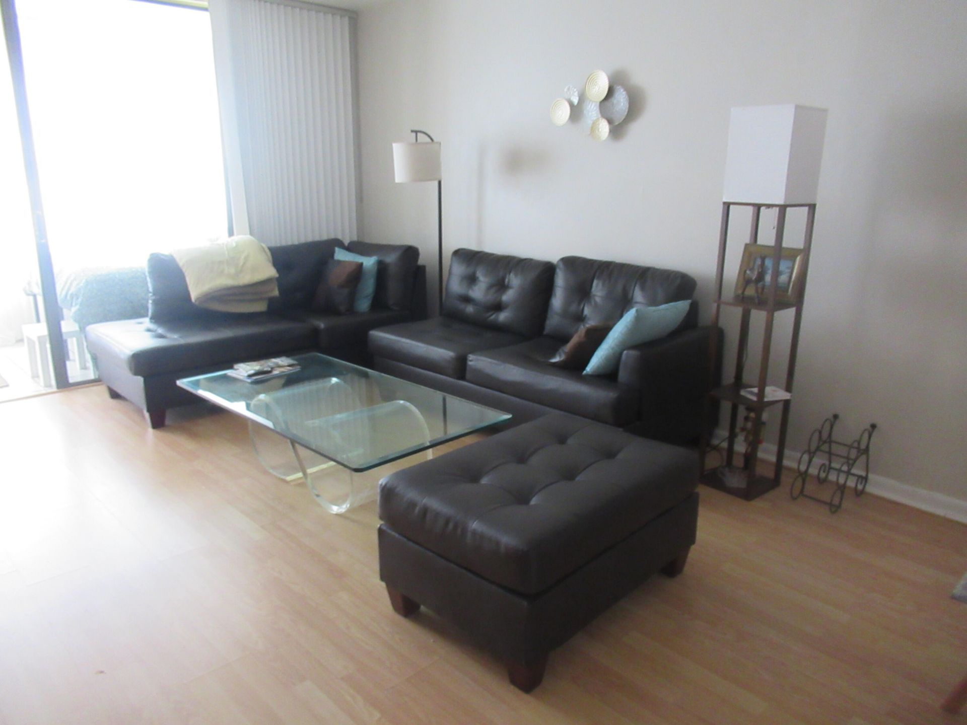 2841 Somerset Drive, Unit 205, Lauderdale Lakes, FL 33311 Photo