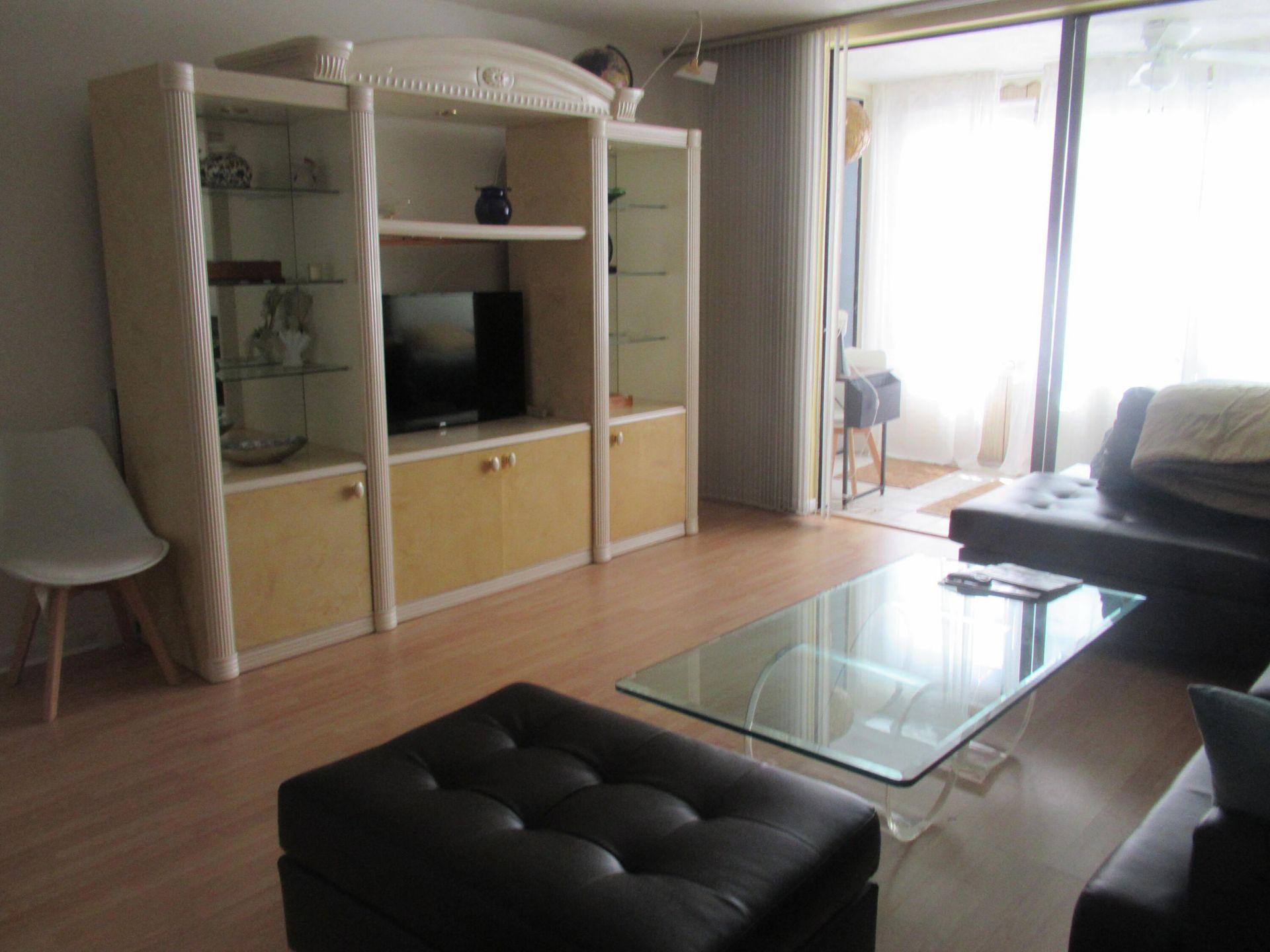 2841 Somerset Drive, Unit 205, Lauderdale Lakes, FL 33311 Photo