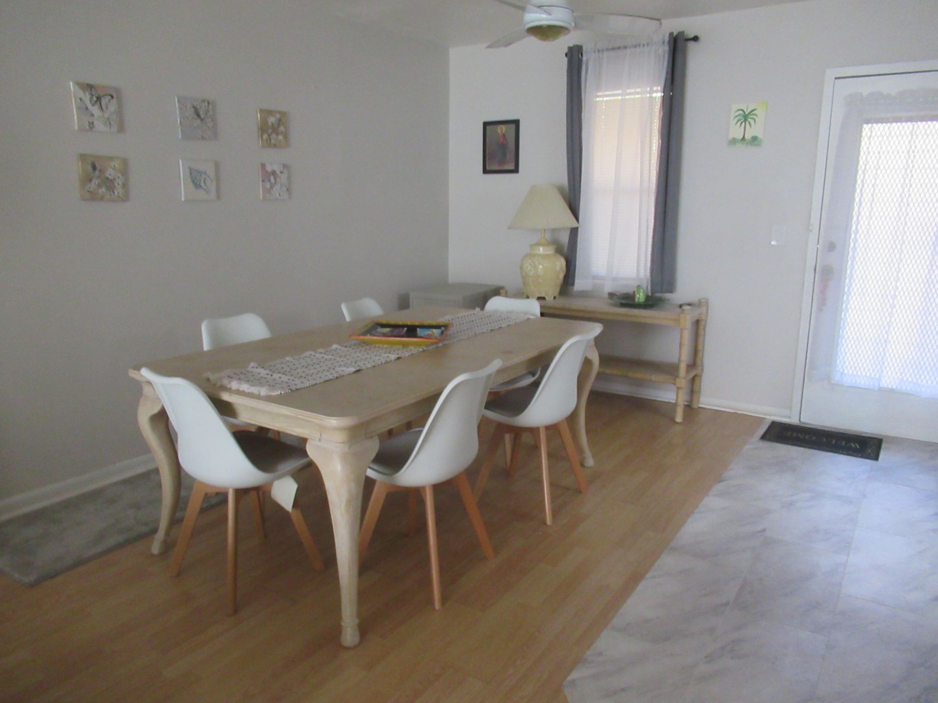 2841 Somerset Drive, Unit 205, Lauderdale Lakes, FL 33311 Photo