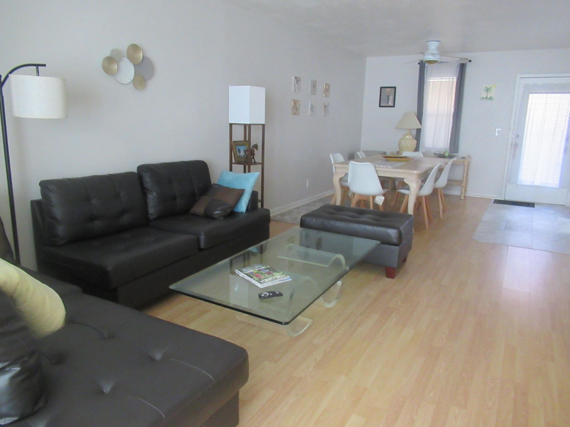 2841 Somerset Drive, Unit 205, Lauderdale Lakes, FL 33311 Photo