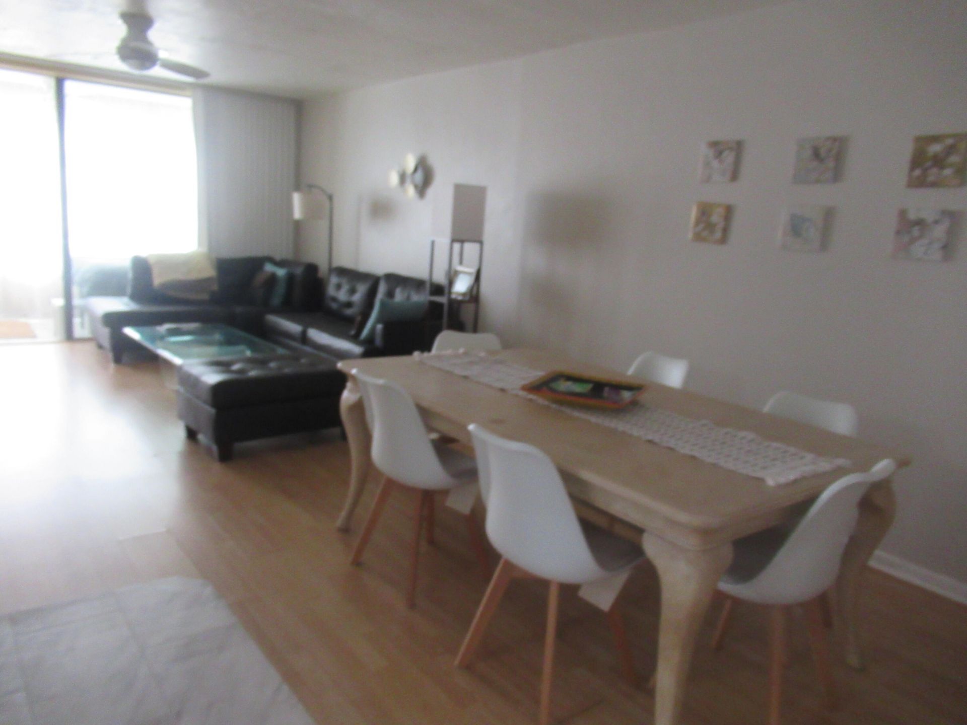 2841 Somerset Drive, Unit 205, Lauderdale Lakes, FL 33311 Photo