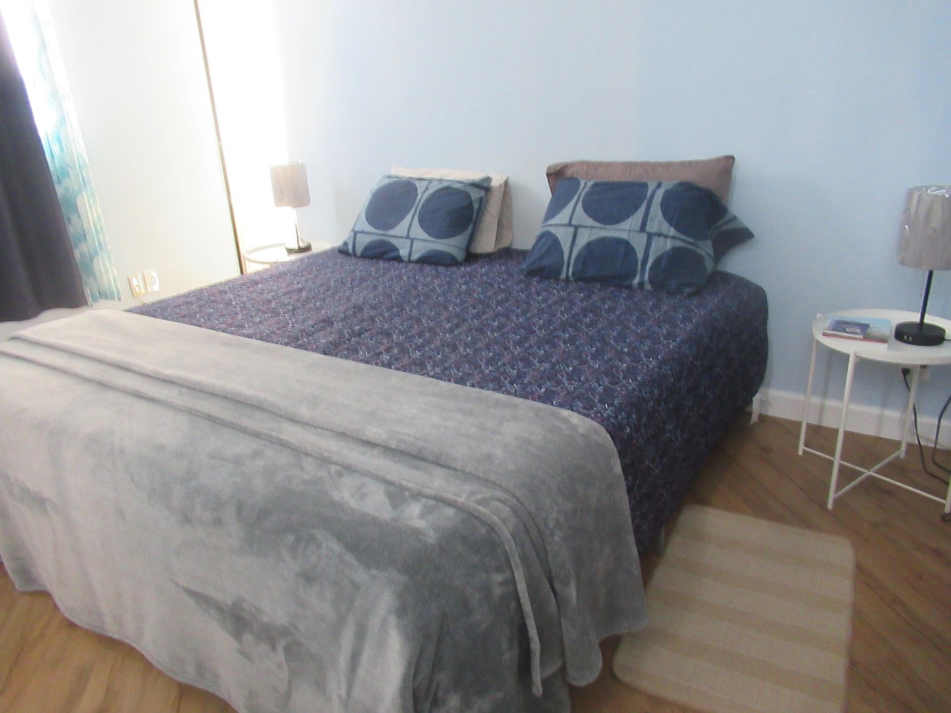 2841 Somerset Drive, Unit 205, Lauderdale Lakes, FL 33311 Photo