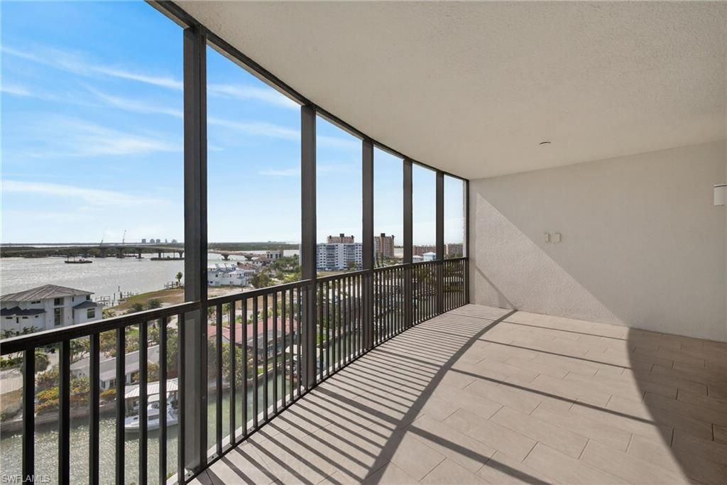 4142 Bay Beach Ln , Unit 901, Fort Myers Beach, FL 33931 Photo