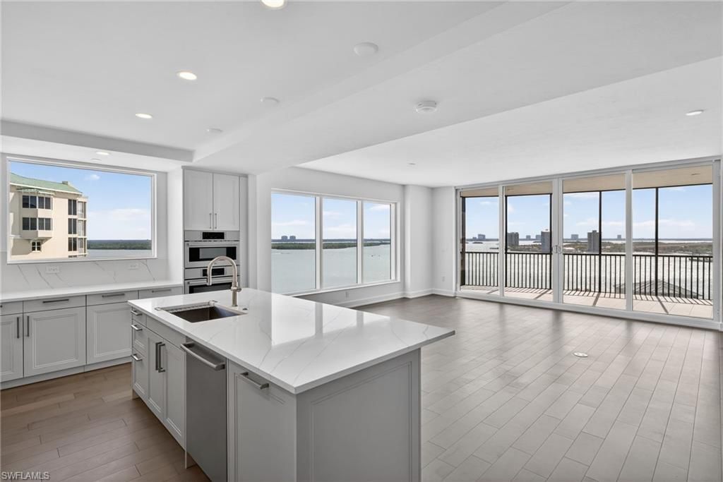 4142 Bay Beach Ln , Unit 901, Fort Myers Beach, FL 33931 Photo