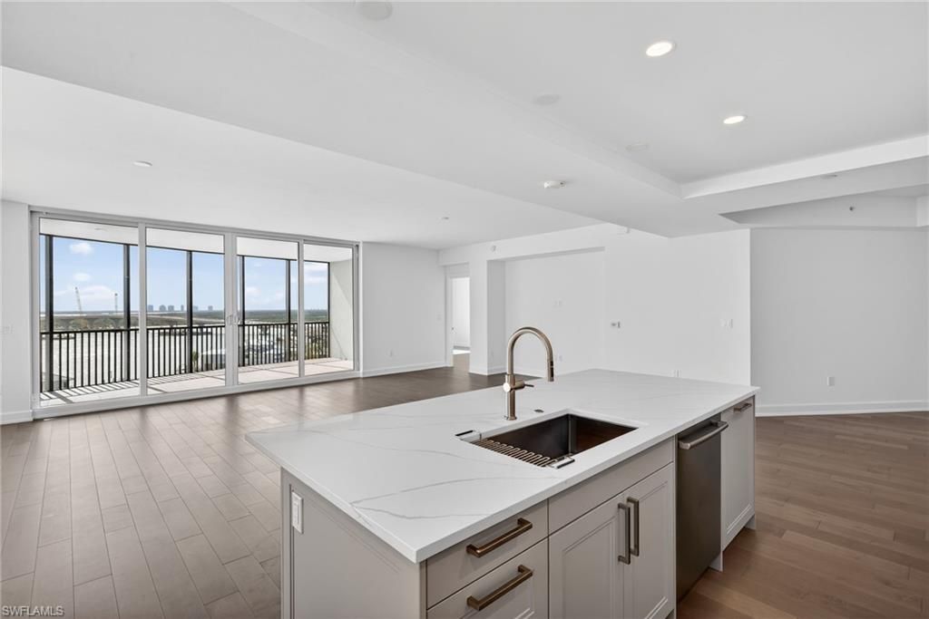 4142 Bay Beach Ln , Unit 901, Fort Myers Beach, FL 33931 Photo