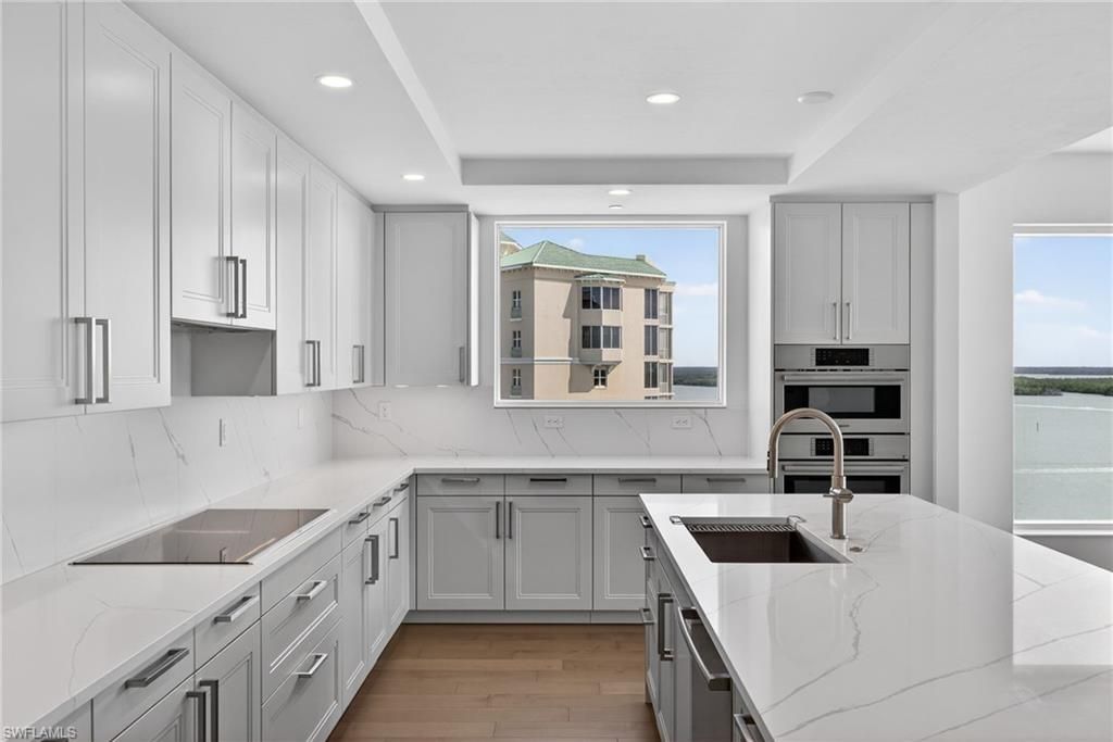 4142 Bay Beach Ln , Unit 901, Fort Myers Beach, FL 33931 Photo