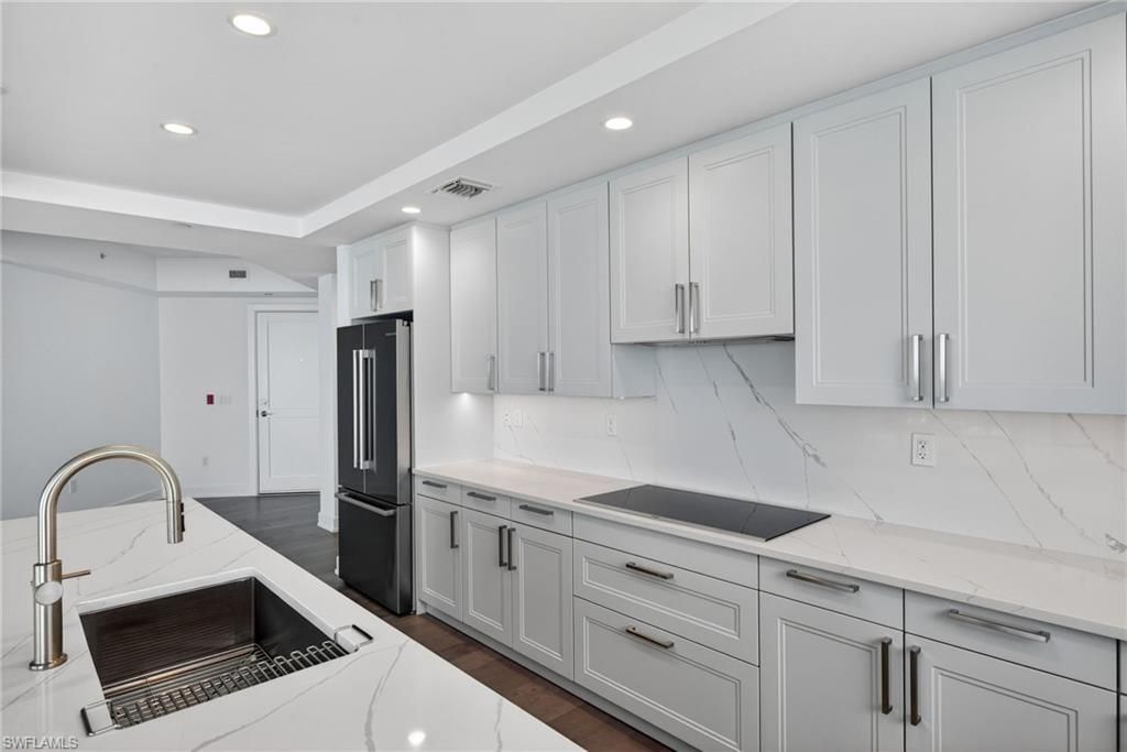 4142 Bay Beach Ln , Unit 901, Fort Myers Beach, FL 33931 Photo