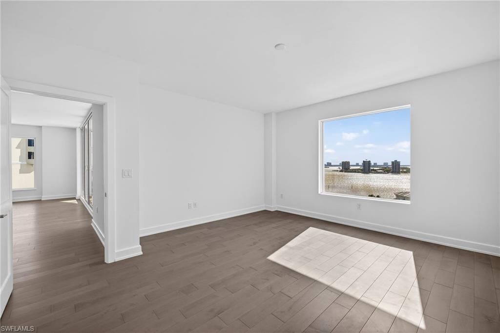 4142 Bay Beach Ln , Unit 901, Fort Myers Beach, FL 33931 Photo