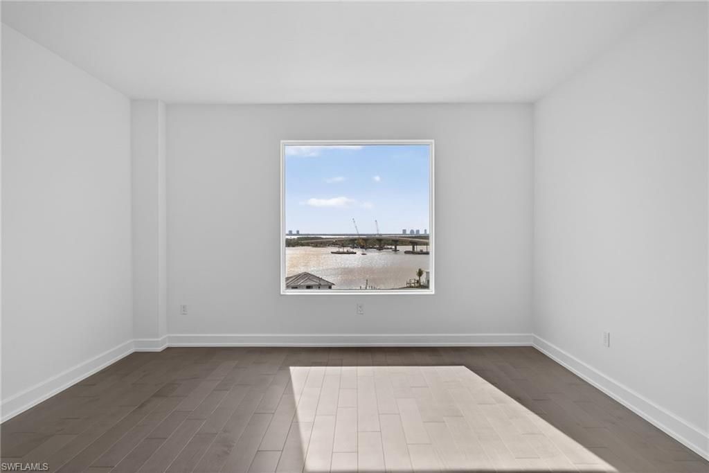 4142 Bay Beach Ln , Unit 901, Fort Myers Beach, FL 33931 Photo