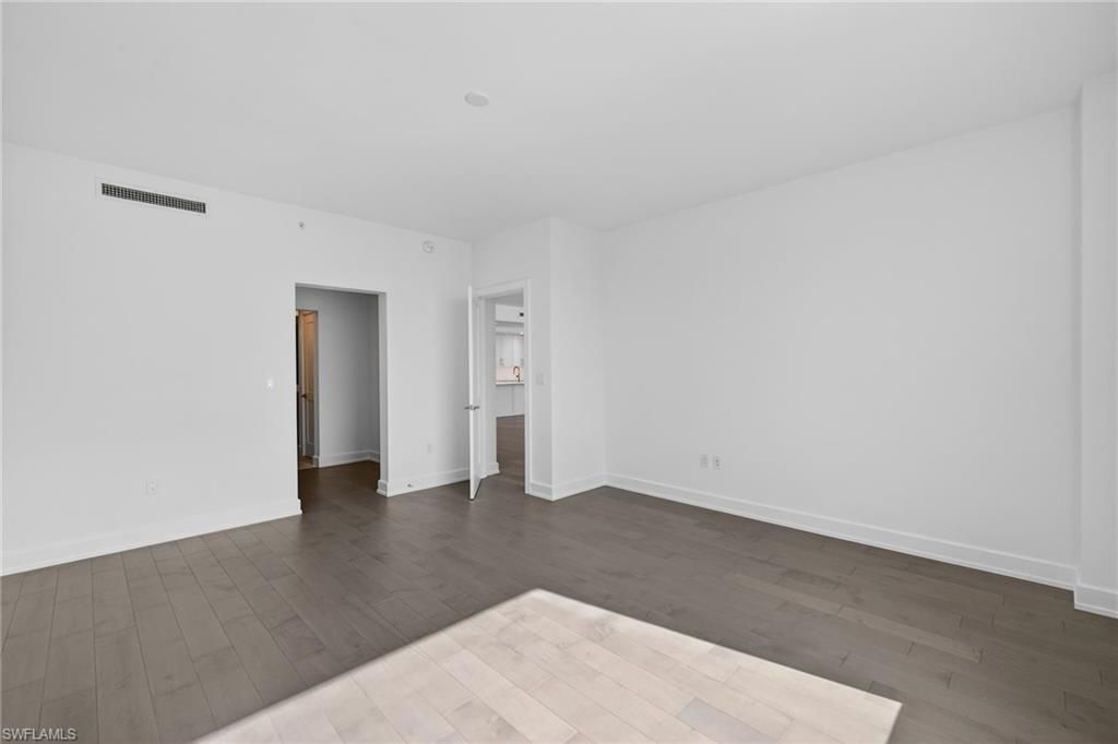 4142 Bay Beach Ln , Unit 901, Fort Myers Beach, FL 33931 Photo