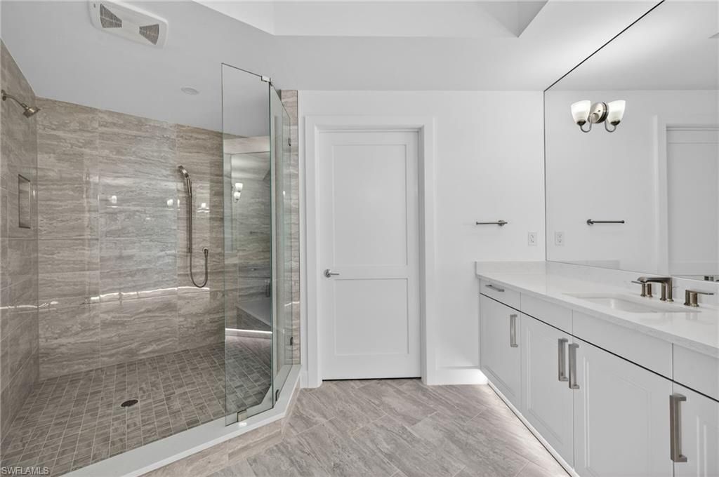 4142 Bay Beach Ln , Unit 901, Fort Myers Beach, FL 33931 Photo