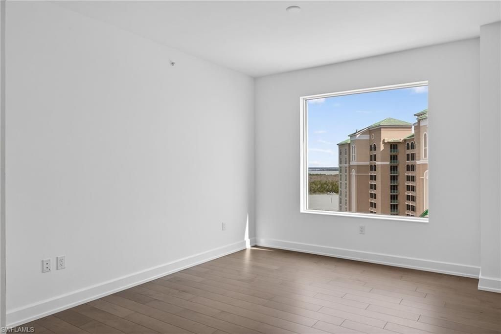 4142 Bay Beach Ln , Unit 901, Fort Myers Beach, FL 33931 Photo