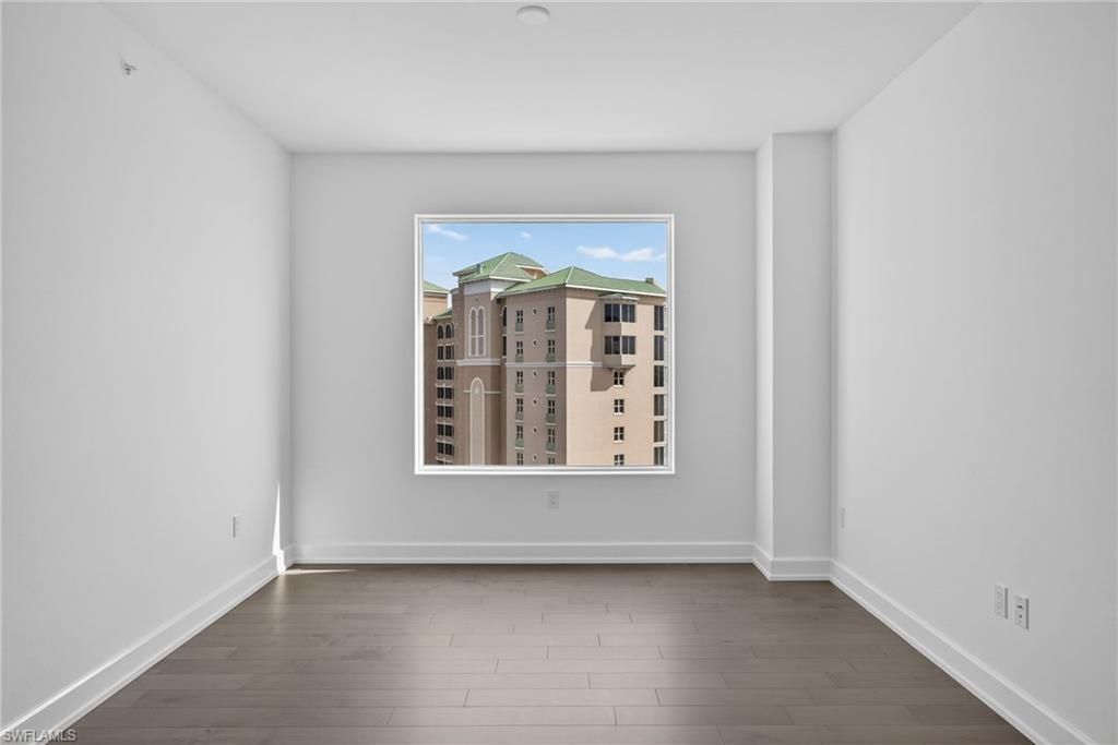 4142 Bay Beach Ln , Unit 901, Fort Myers Beach, FL 33931 Photo