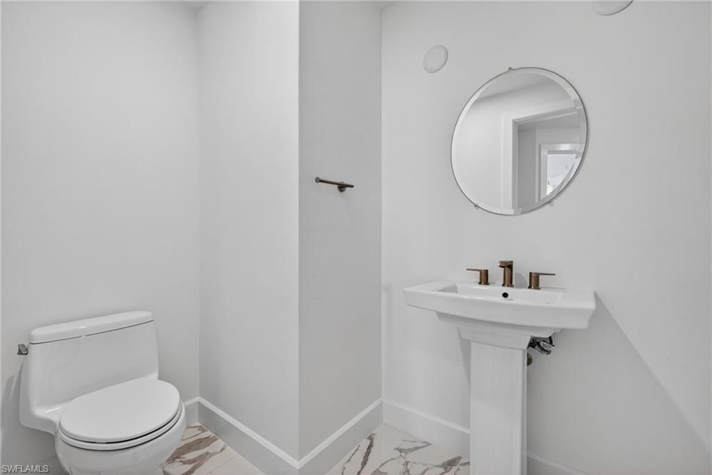 4142 Bay Beach Ln , Unit 901, Fort Myers Beach, FL 33931 Photo