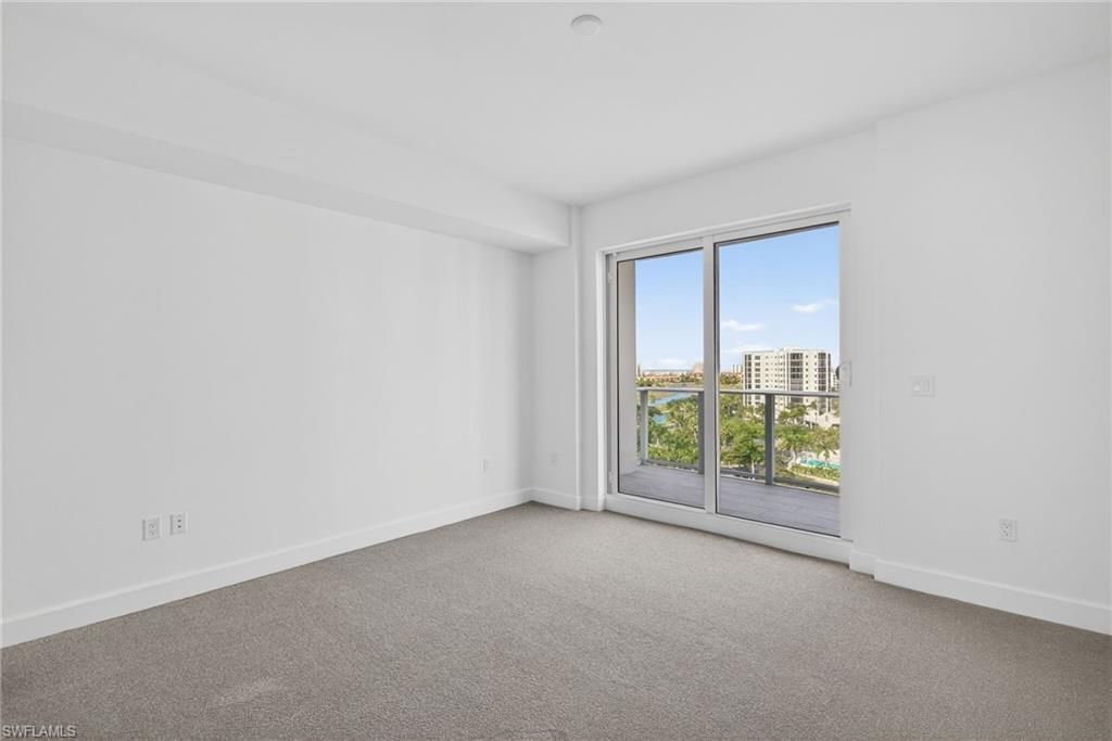 4142 Bay Beach Ln , Unit 901, Fort Myers Beach, FL 33931 Photo