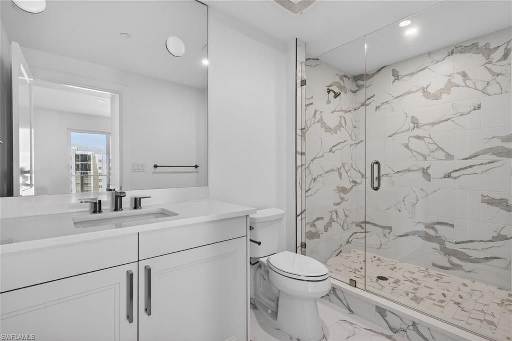 4142 Bay Beach Ln , Unit 901, Fort Myers Beach, FL 33931 Photo